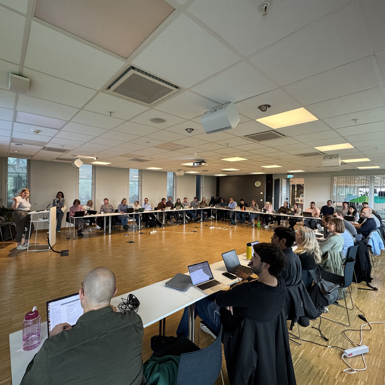 Generic placeholder image