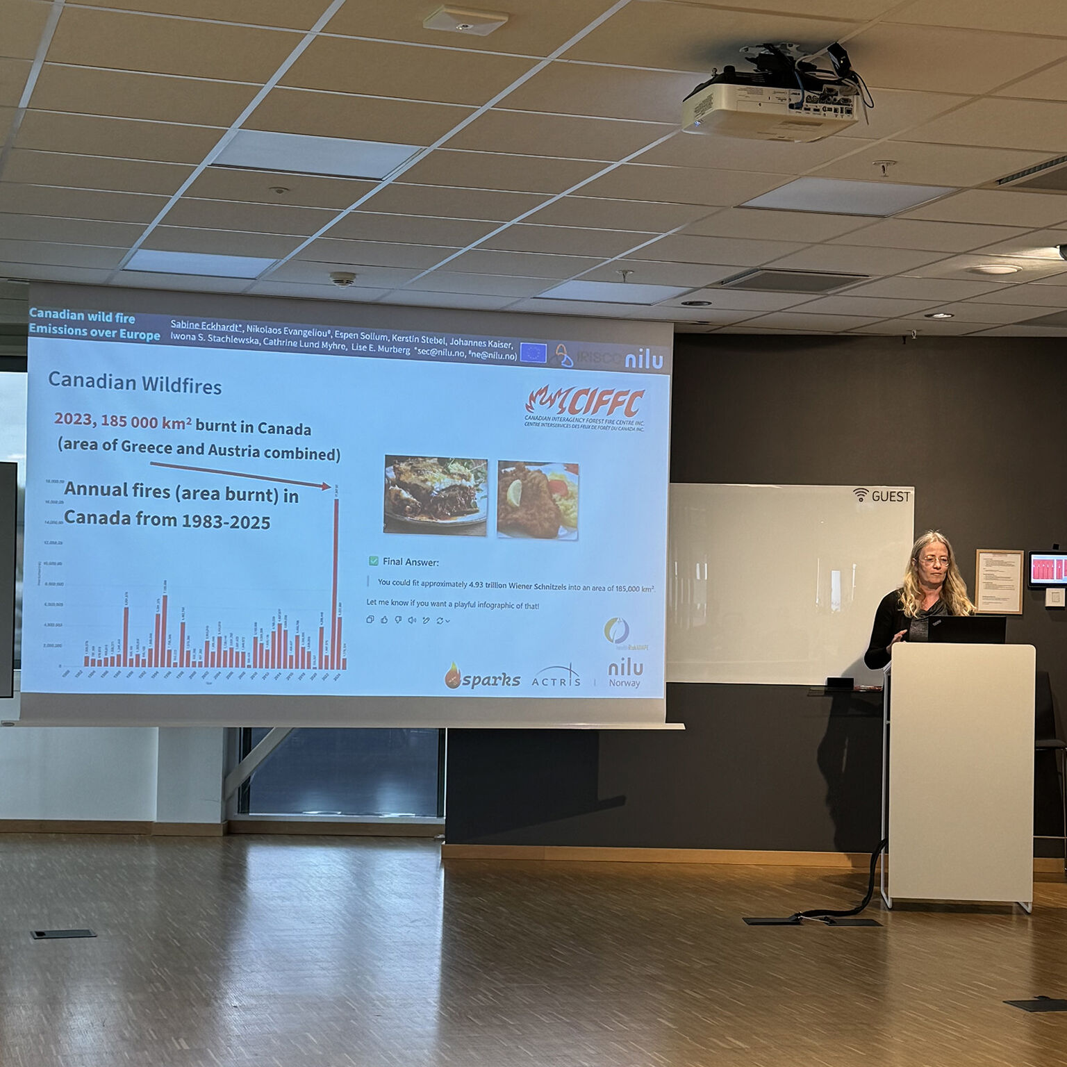 Generic placeholder image