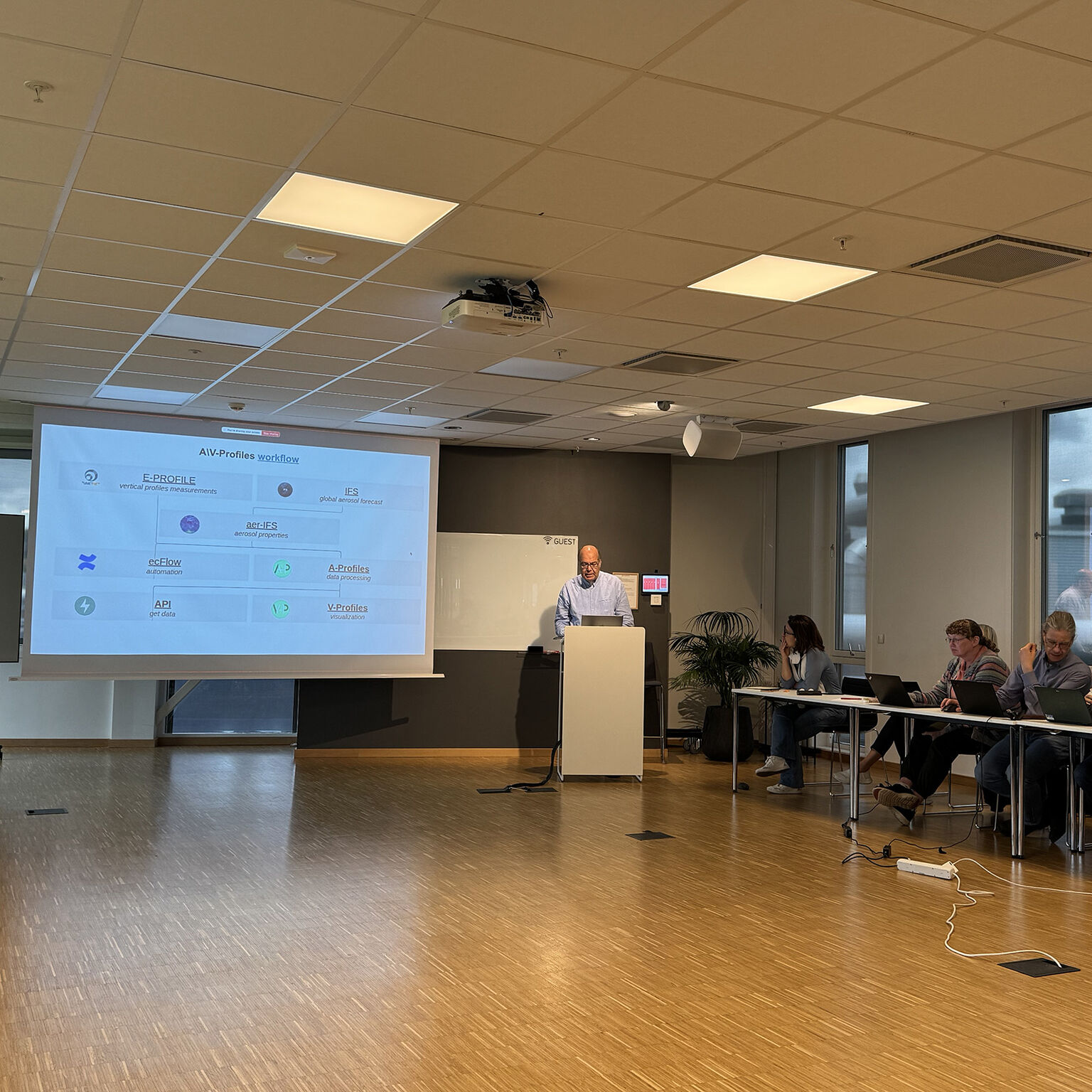 Generic placeholder image