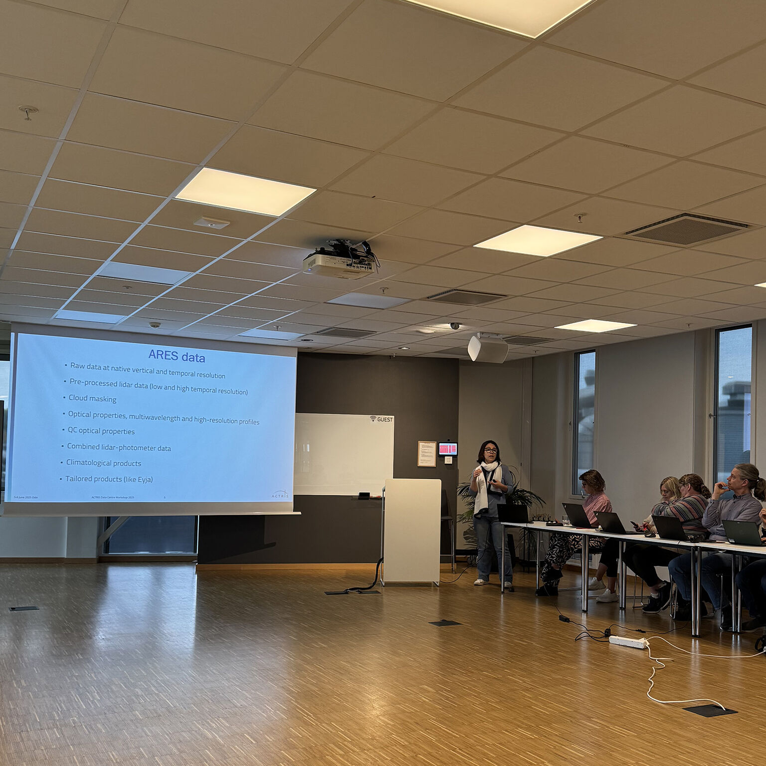 Generic placeholder image