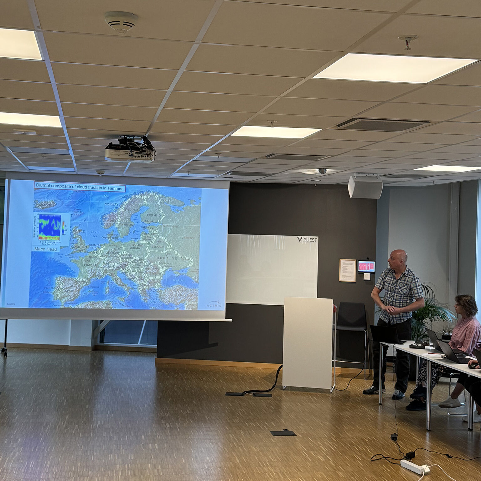 Generic placeholder image