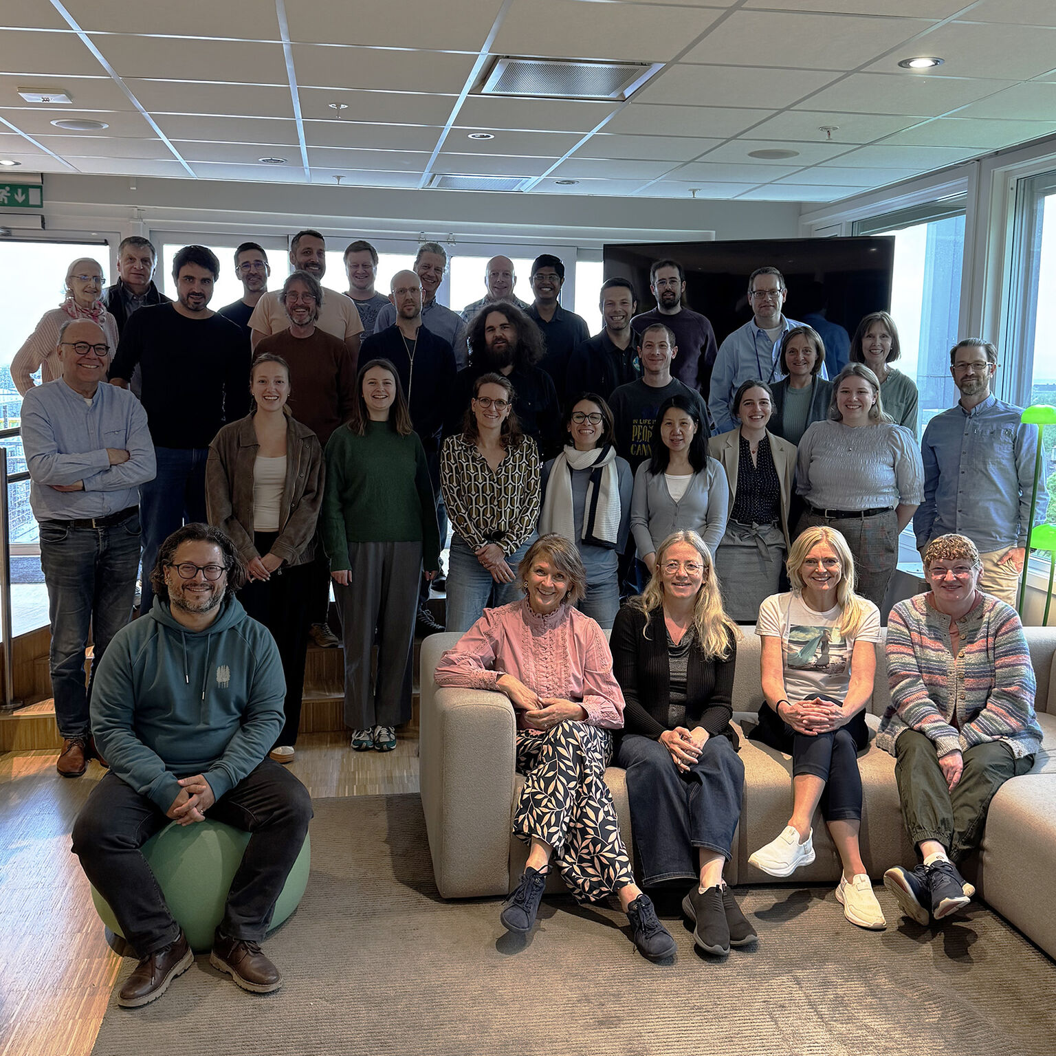 Generic placeholder image